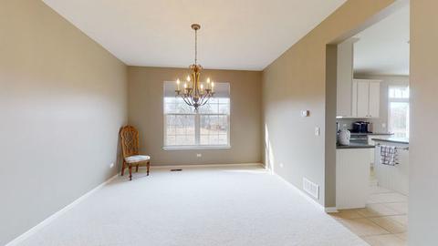 1927 Tyler Trl, Mchenry, IL 60050 photo 8