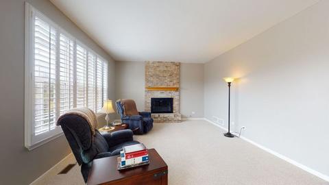 1927 Tyler Trl, Mchenry, IL 60050 photo 17