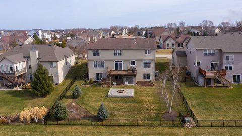 1927 Tyler Trl, Mchenry, IL 60050 photo 47