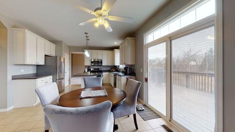 1927 Tyler Trl, Mchenry, IL 60050 photo 16