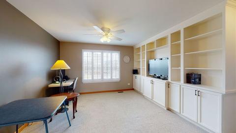 1927 Tyler Trl, Mchenry, IL 60050 photo 24
