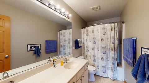 1927 Tyler Trl, Mchenry, IL 60050 photo 35