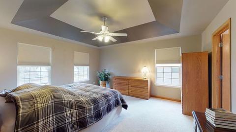 1927 Tyler Trl, Mchenry, IL 60050 photo 27