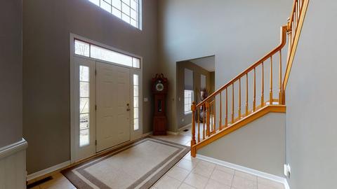 1927 Tyler Trl, Mchenry, IL 60050 photo 5