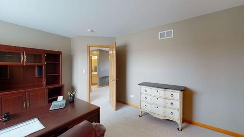 1927 Tyler Trl, Mchenry, IL 60050 photo 34