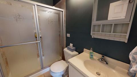 1927 Tyler Trl, Mchenry, IL 60050 photo 22