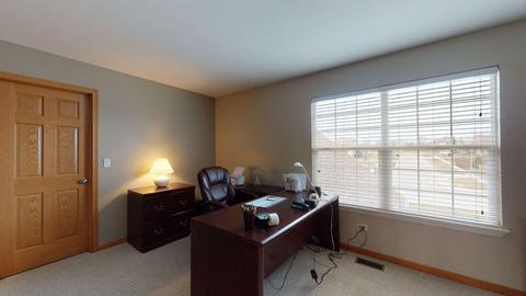 1927 Tyler Trl, Mchenry, IL 60050 photo 33