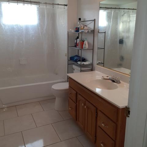 5131 167th St, Oak Forest, IL 60452 photo 6
