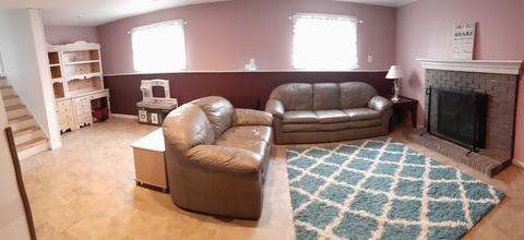 5131 167th St, Oak Forest, IL 60452 photo 5