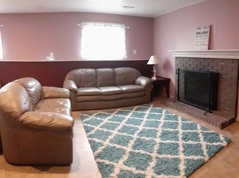5131 167th St, Oak Forest, IL 60452 photo 4