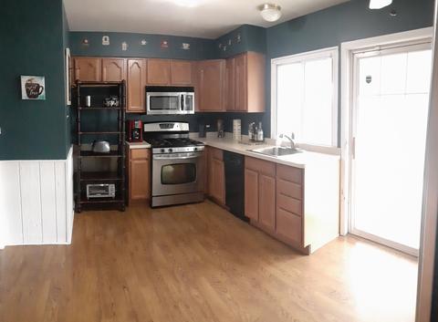 5131 167th St, Oak Forest, IL 60452 photo 2