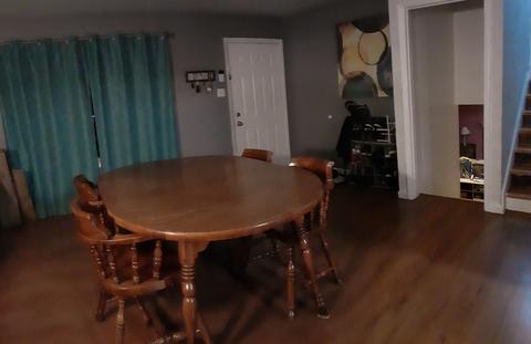 5131 167th St, Oak Forest, IL 60452 photo 9