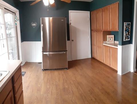 5131 167th St, Oak Forest, IL 60452 photo 3