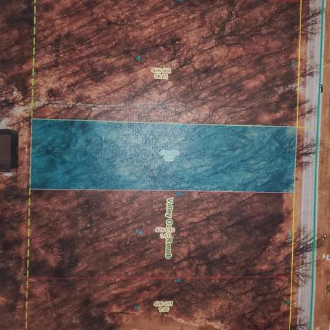 253 W 129th Ave, Crown Point, IN 46307 photo 1