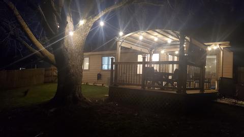 605 Compton Ave, Champaign, IL 61822 photo 17