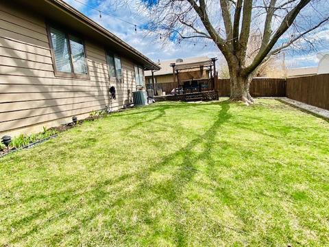 605 Compton Ave, Champaign, IL 61822 photo 13