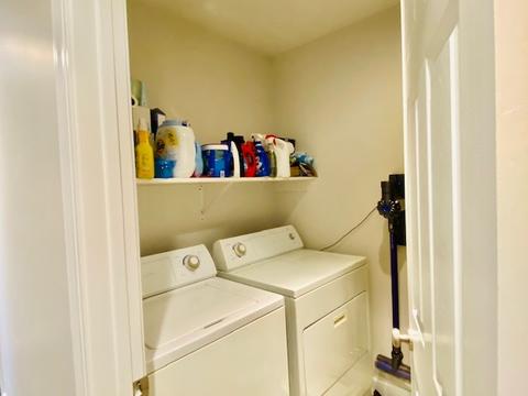 605 Compton Ave, Champaign, IL 61822 photo 10