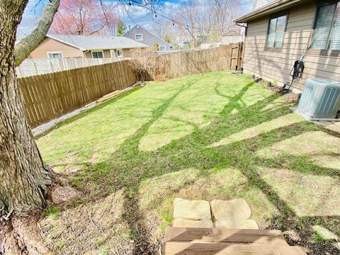 605 Compton Ave, Champaign, IL 61822 photo 15