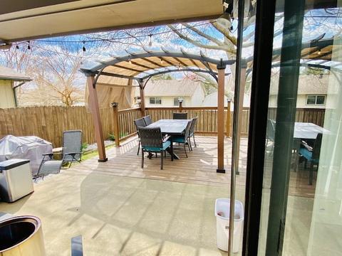 605 Compton Ave, Champaign, IL 61822 photo 14