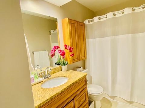 605 Compton Ave, Champaign, IL 61822 photo 12