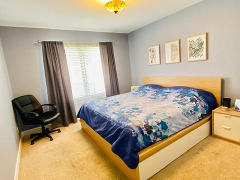 605 Compton Ave, Champaign, IL 61822 photo 11