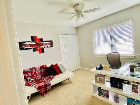 605 Compton Ave, Champaign, IL 61822 photo 9