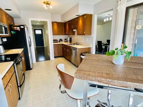 605 Compton Ave, Champaign, IL 61822 photo 7
