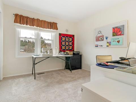 5031 Adele Dr, Gurnee, IL 60031 photo 19