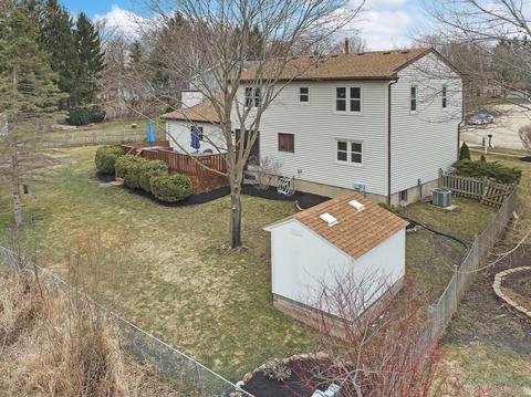 5031 Adele Dr, Gurnee, IL 60031 photo 32