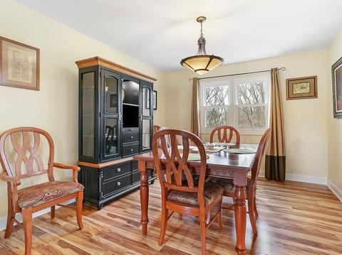 5031 Adele Dr, Gurnee, IL 60031 photo 5