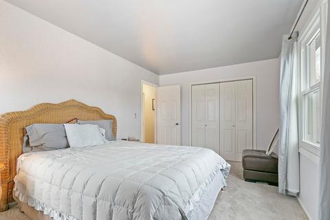 5031 Adele Dr, Gurnee, IL 60031 photo 17