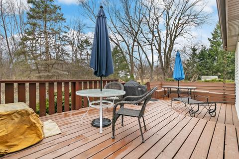 5031 Adele Dr, Gurnee, IL 60031 photo 28