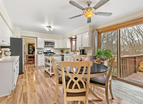5031 Adele Dr, Gurnee, IL 60031 photo 11