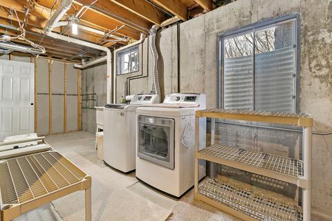 5031 Adele Dr, Gurnee, IL 60031 photo 27