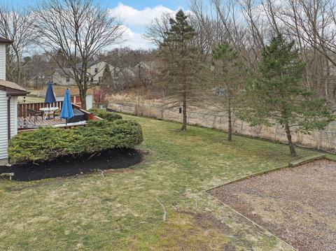 5031 Adele Dr, Gurnee, IL 60031 photo 31