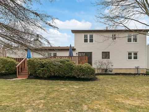 5031 Adele Dr, Gurnee, IL 60031 photo 29