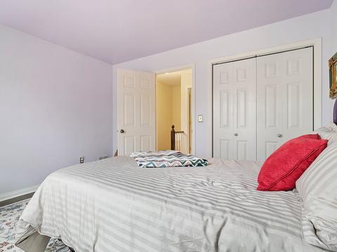 5031 Adele Dr, Gurnee, IL 60031 photo 22