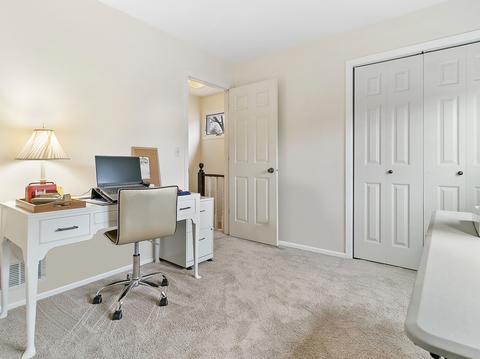 5031 Adele Dr, Gurnee, IL 60031 photo 20