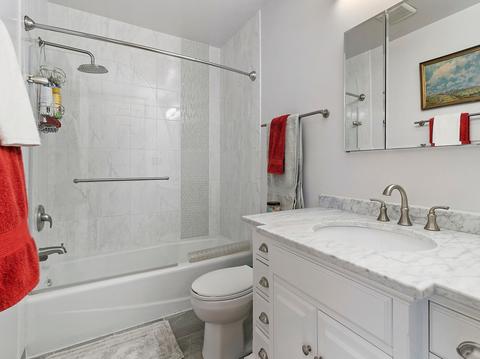 5031 Adele Dr, Gurnee, IL 60031 photo 18