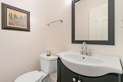 5031 Adele Dr, Gurnee, IL 60031 photo 15