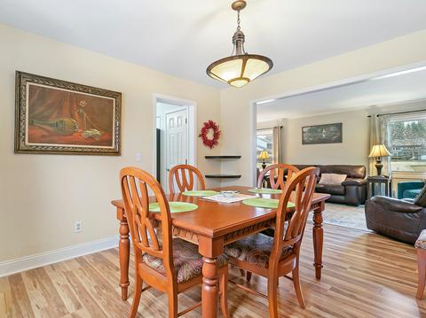 5031 Adele Dr, Gurnee, IL 60031 photo 6