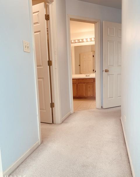 5410 Bayberry Ct, Rolling Meadows, IL 60008 photo 14