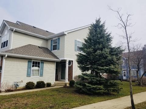5410 Bayberry Ct, Rolling Meadows, IL 60008 photo 3