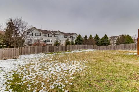 3146 Kyra Ln, Elgin, IL 60124 photo 28