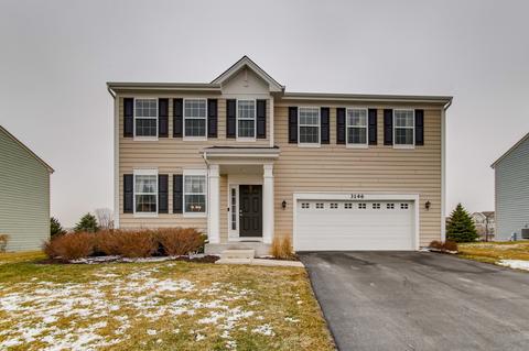 3146 Kyra Ln, Elgin, IL 60124 photo 2