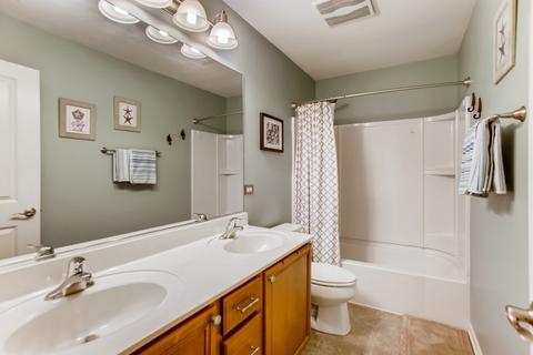 3146 Kyra Ln, Elgin, IL 60124 photo 21