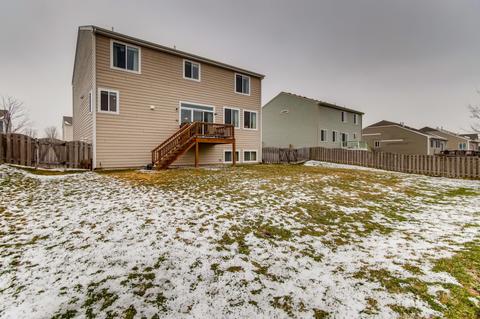 3146 Kyra Ln, Elgin, IL 60124 photo 27