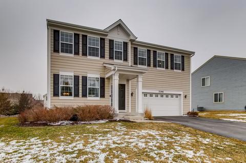 3146 Kyra Ln, Elgin, IL 60124 photo 1