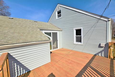 1107 Meyer St, Elgin, IL 60123 photo 46