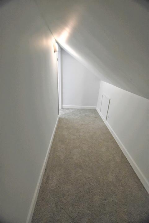1107 Meyer St, Elgin, IL 60123 photo 32
